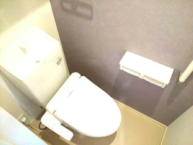  アンクリッシュⅡ