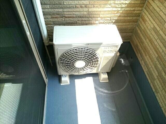  アンクリッシュⅡ