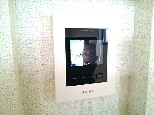  アンクリッシュⅡ