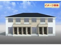 サウス・サニーソア