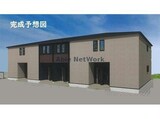 アルメリア