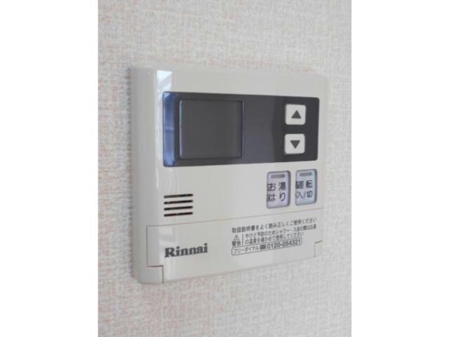  グリーン