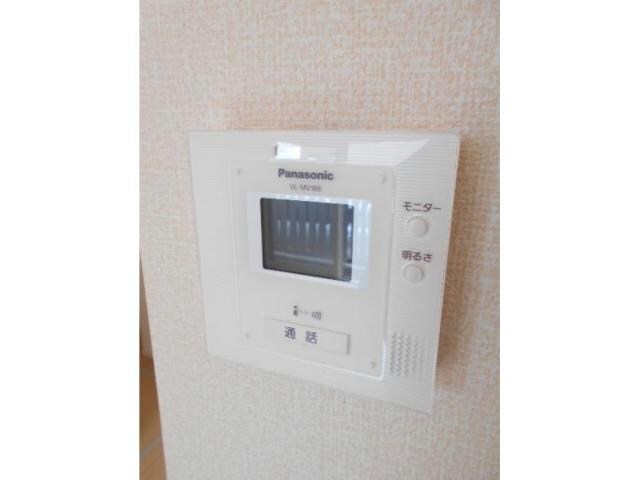  グリーン