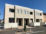 ローズ　ヒル