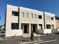 ローズ　ヒル