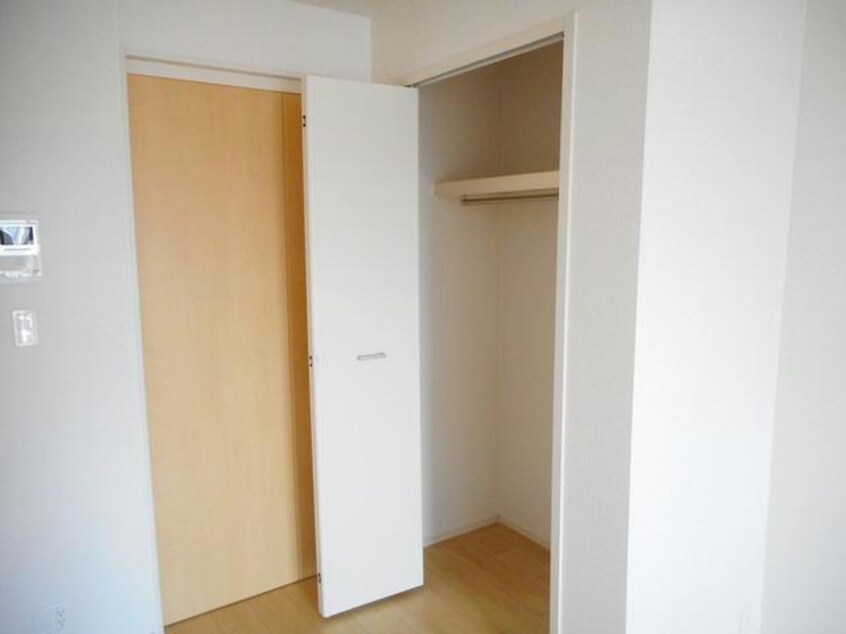  アーバンスクエア小牧原