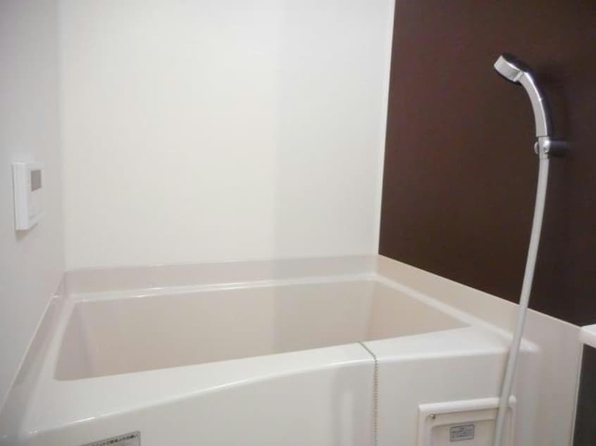  アーバンスクエア小牧原