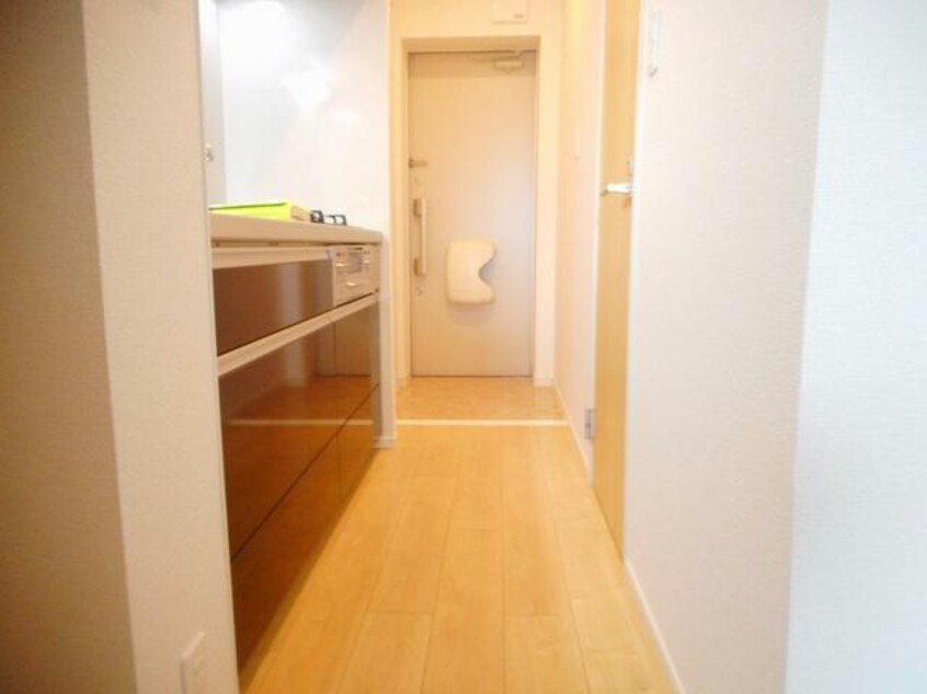  アーバンスクエア小牧原