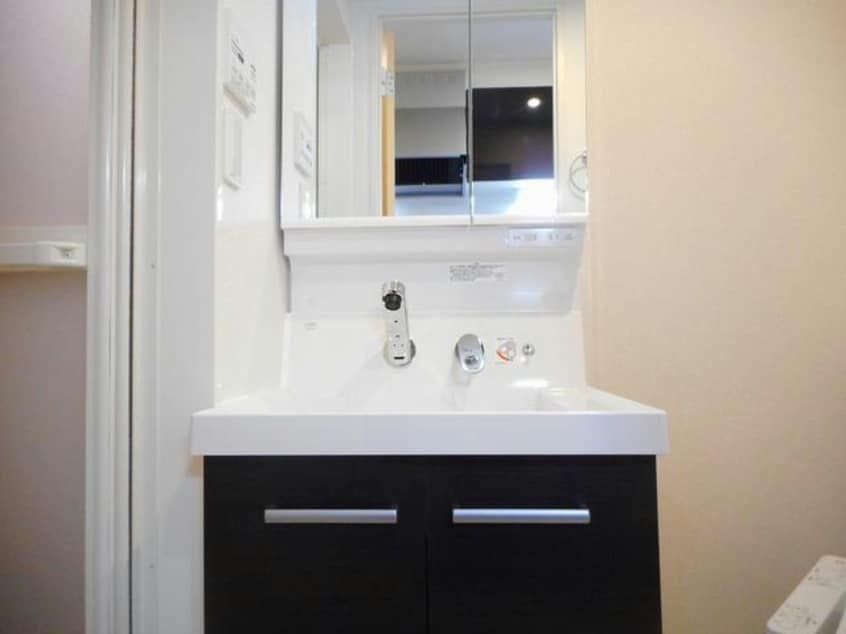  アーバンスクエア小牧原