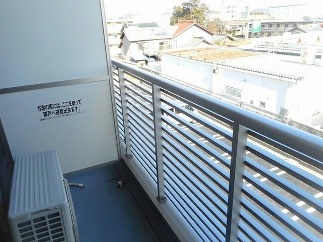  アーバンスクエア小牧原