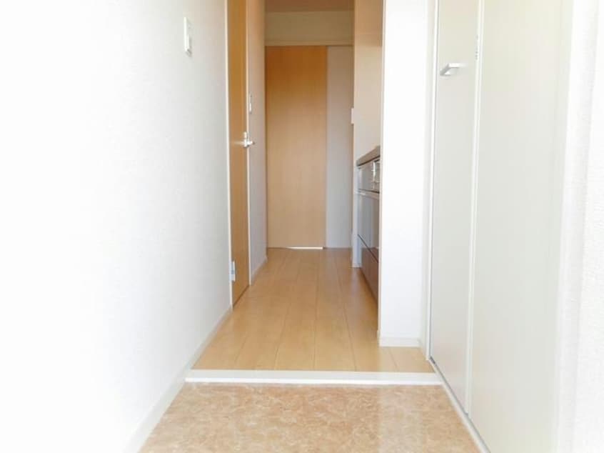  アーバンスクエア小牧原