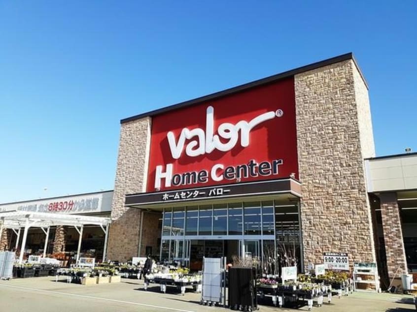  アーバンスクエア小牧原