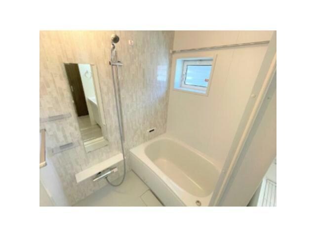  サンシティスズイＡ