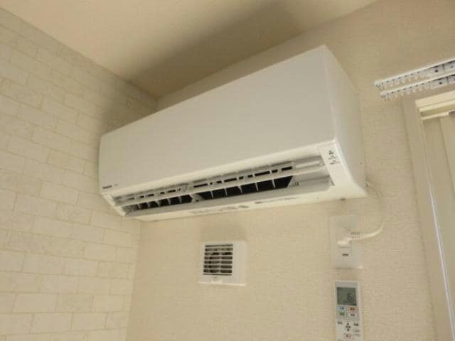  アンバーコート文津