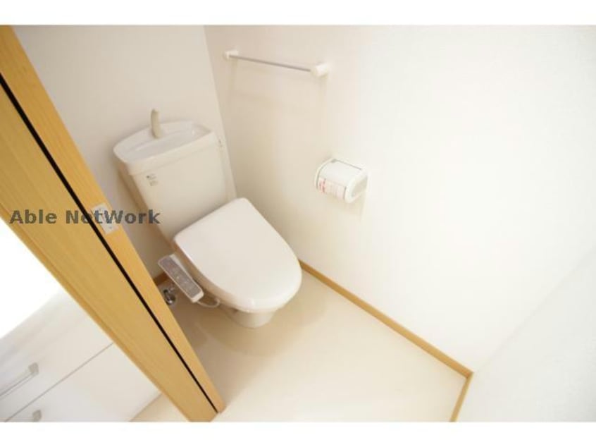  ヴィヴァーチェ春日野Ｄ