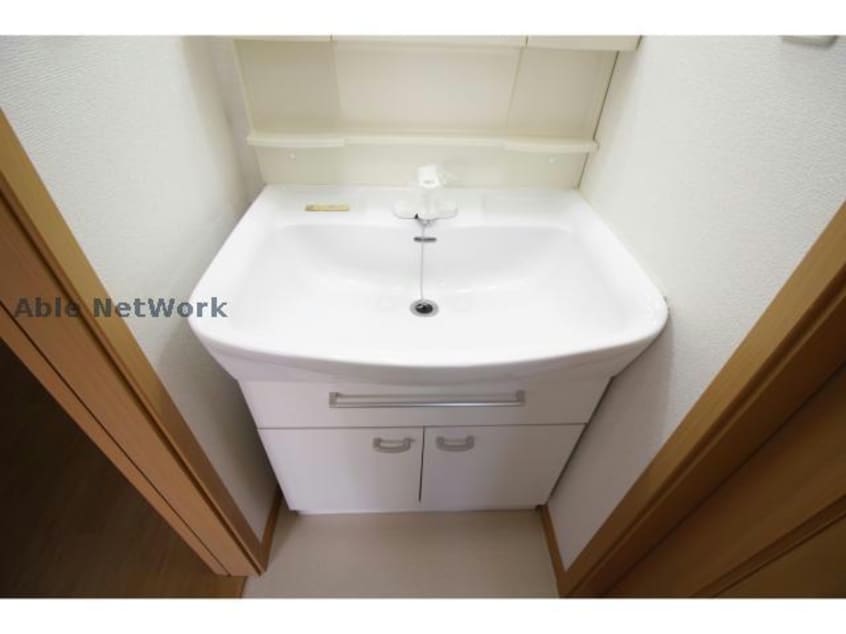  ヴィヴァーチェ春日野Ｄ