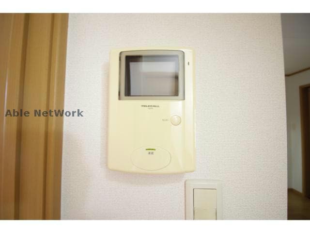  ヴィヴァーチェ春日野Ｄ