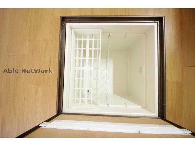  ヴィヴァーチェ春日野Ｄ