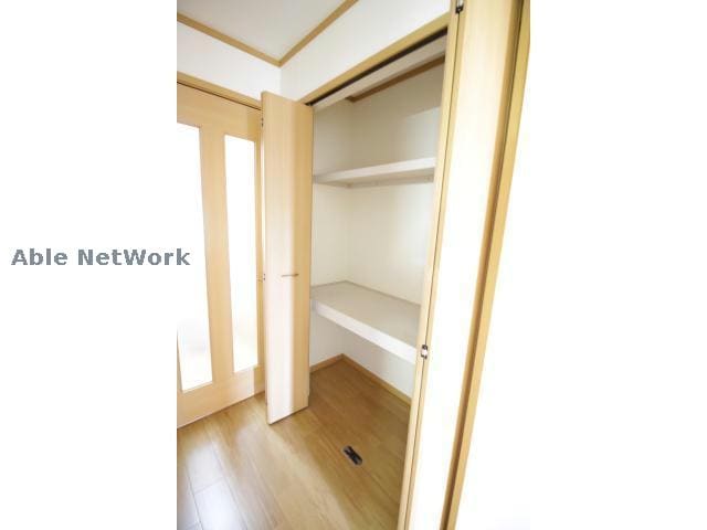  ヴィヴァーチェ春日野Ｄ