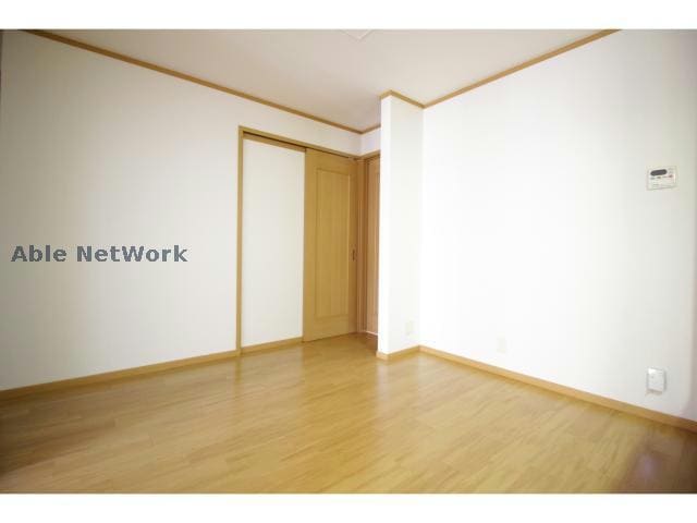  ヴィヴァーチェ春日野Ｄ