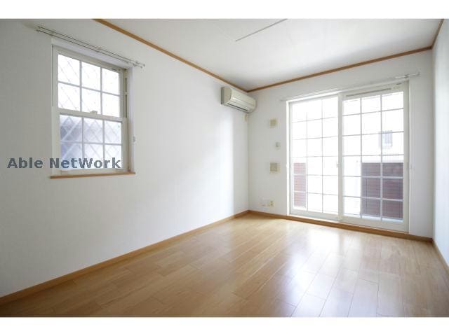  ヴィヴァーチェ春日野Ｄ