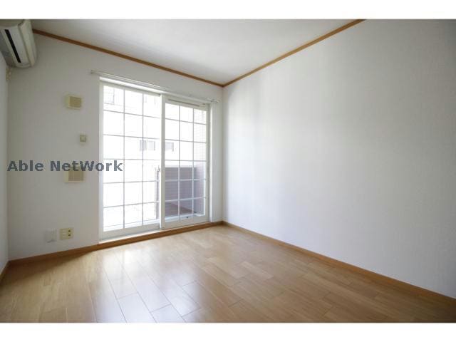  ヴィヴァーチェ春日野Ｄ