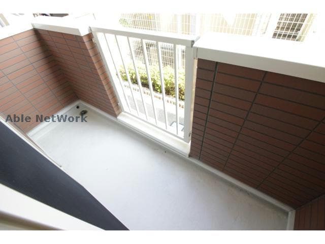  ヴィヴァーチェ春日野Ｄ