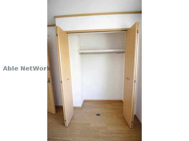  ヴィヴァーチェ春日野Ｄ