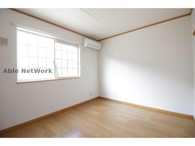  ヴィヴァーチェ春日野Ｄ