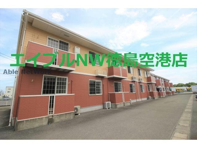  ペニーレイン１