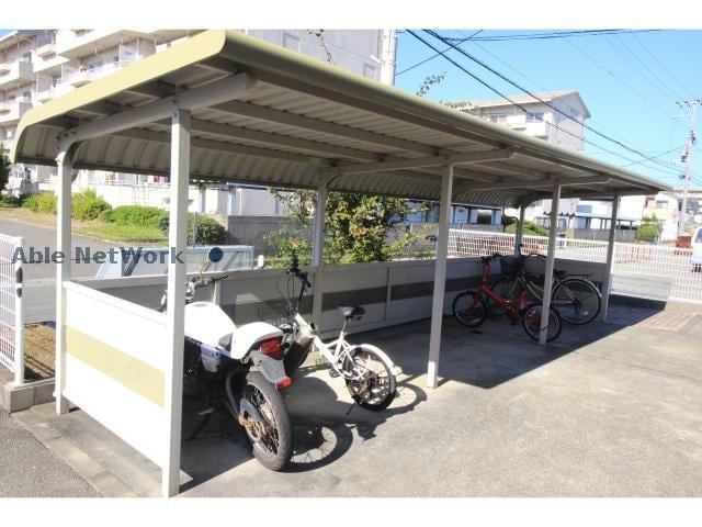  ペニーレイン１