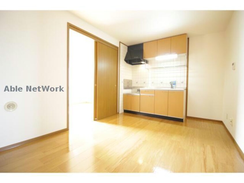  ペニーレイン１