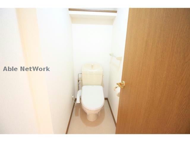  ペニーレイン１