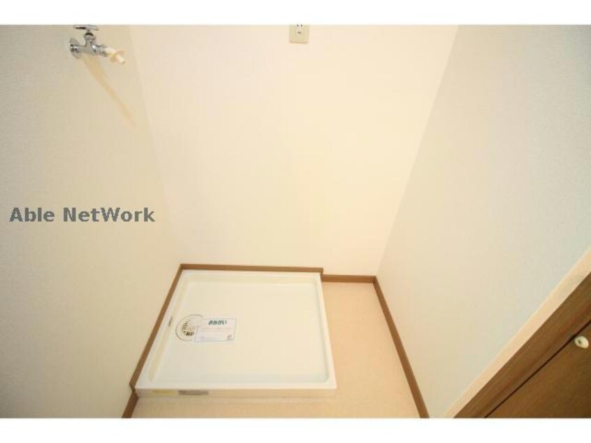  ペニーレイン１