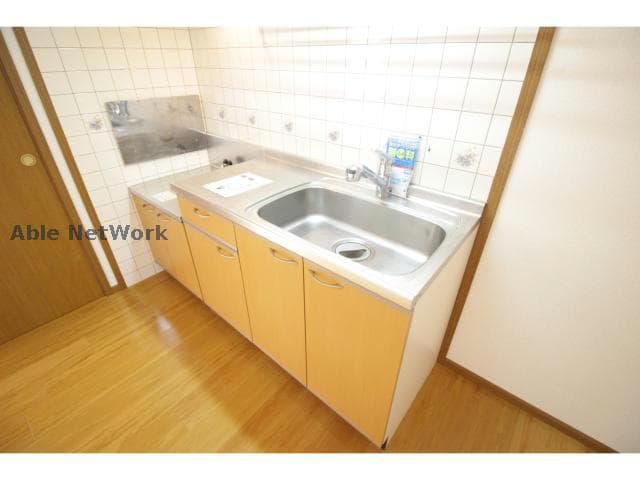  ペニーレイン１