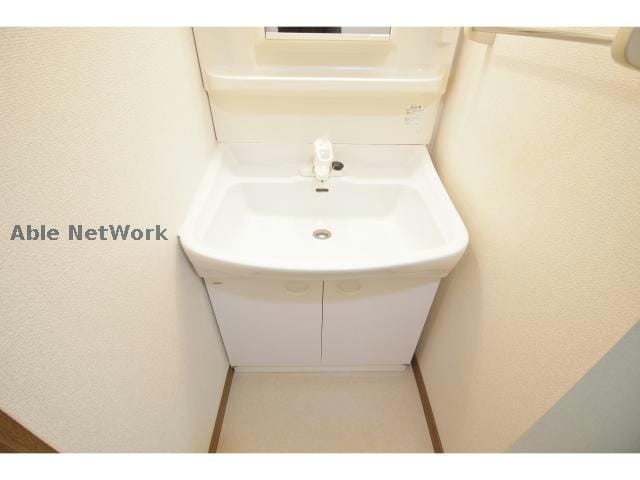  ペニーレイン１