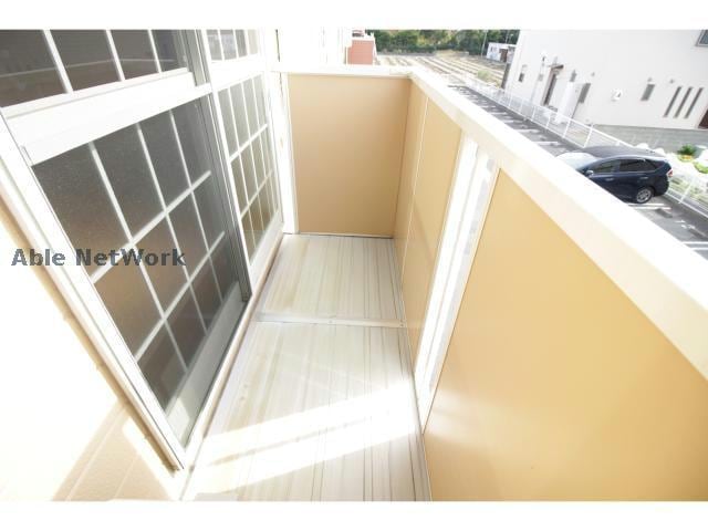  ペニーレイン１