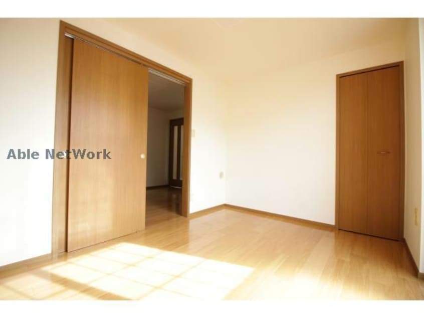  ペニーレイン１