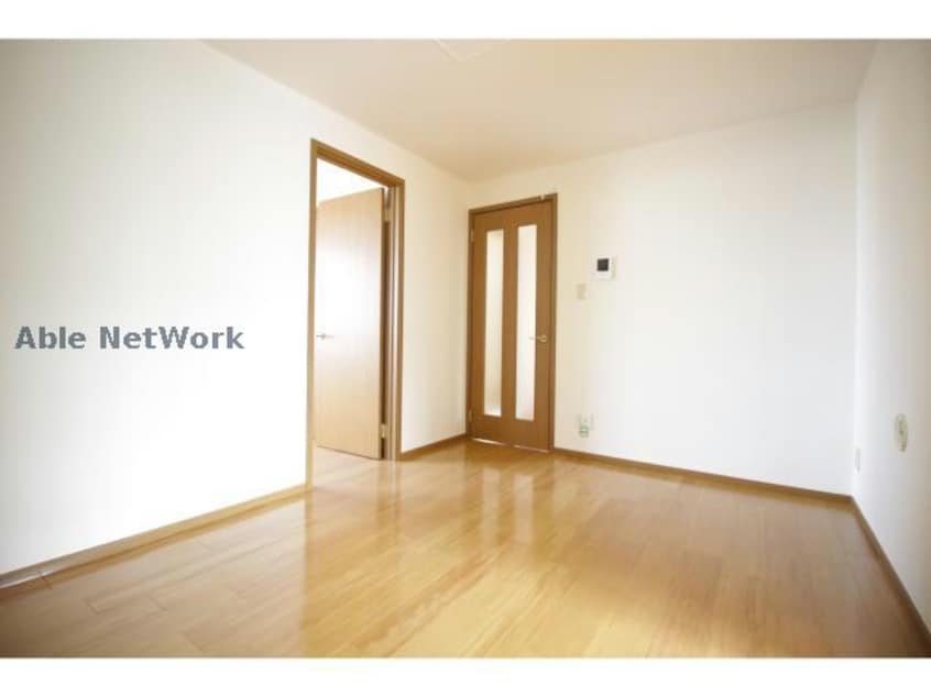  ペニーレイン１