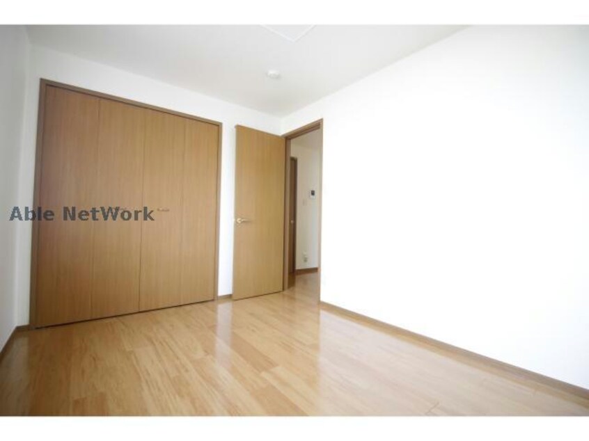  ペニーレイン１