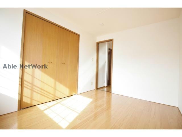  ペニーレイン１