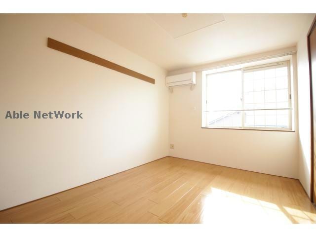  ペニーレイン１