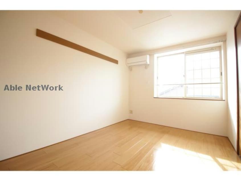  ペニーレイン１