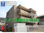 シャルム21