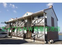 ブライトンフラットⅡ