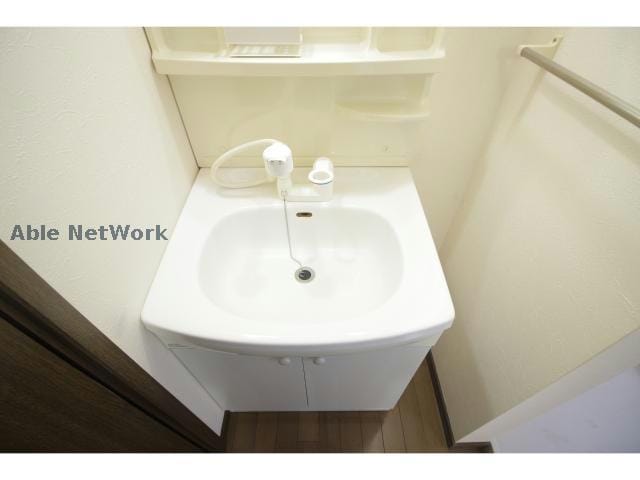  ブライトンフラットⅡ