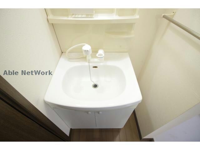  ブライトンフラットⅡ