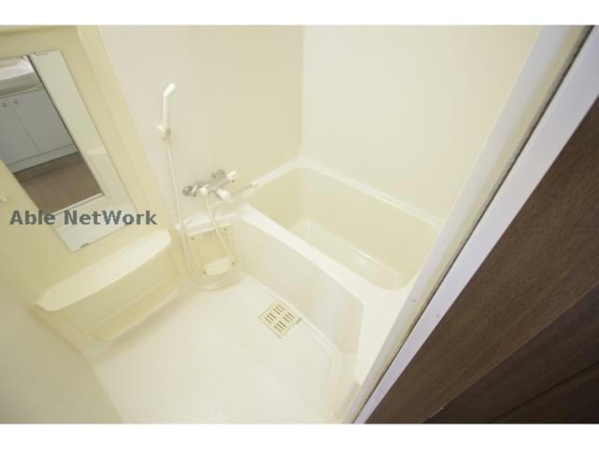  ブライトンフラットⅡ