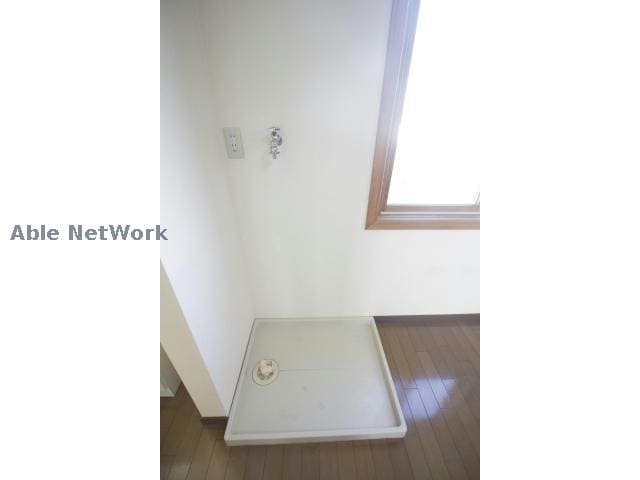  ブライトンフラットⅡ