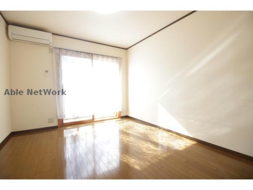  ブライトンフラットⅡ